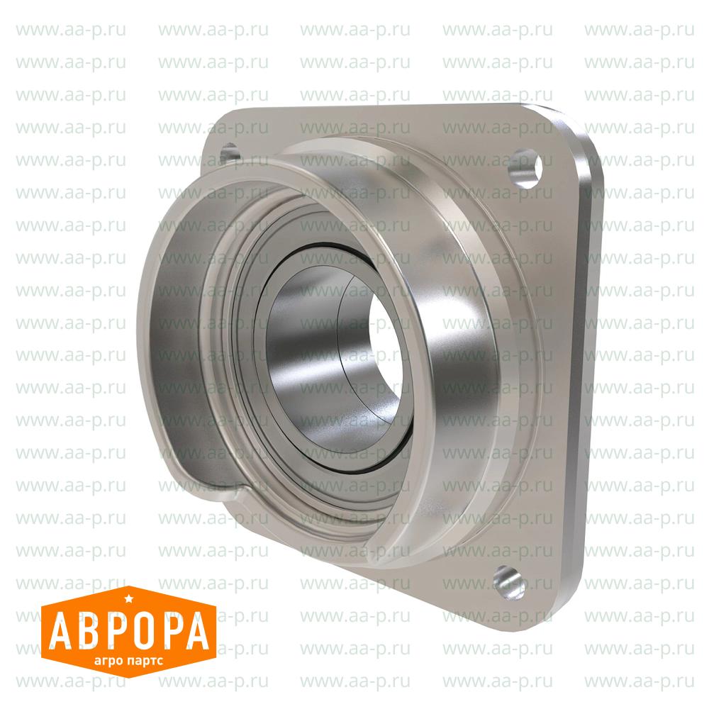 AZ100252 РУКОЯТЬ